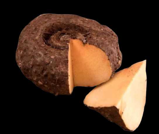 Vegetable Name in english and Hindi